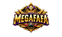 LOGO obat88